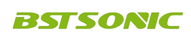 BSTSONIC
