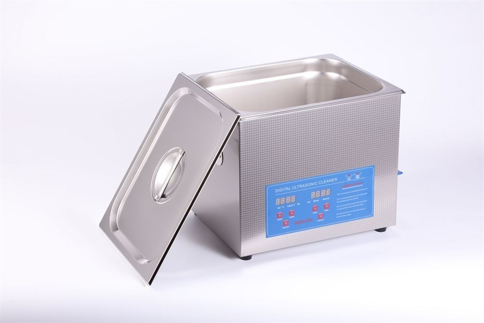 Ultrasonic Pcb Cleaner suppliers