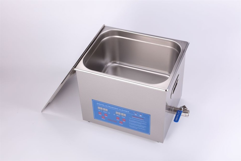 Ultrasonic Pcb Cleaner price